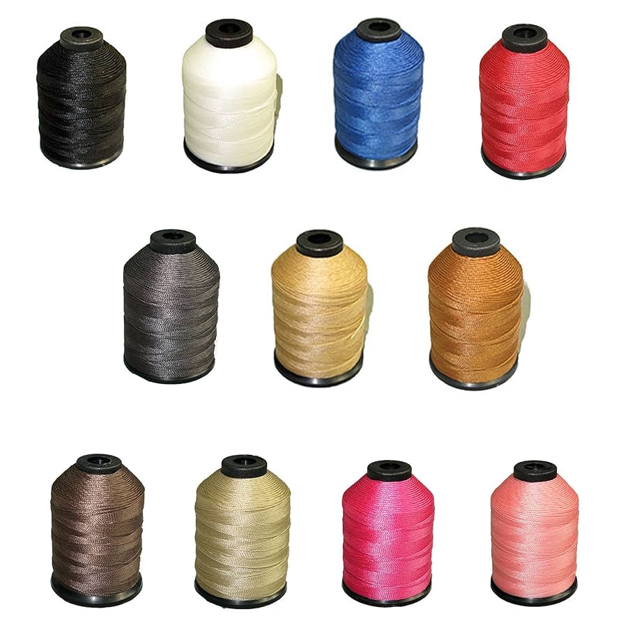 わたの CONVERSE ALL STAR BOARDERSTAR OX / SHINYAKOZUKA｜BILLY'S ENT